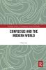 Confucius and the Modern World