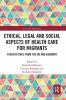 Ethical Legal and Social Aspects of Healthcare for Migrants