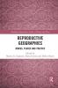 Reproductive Geographies
