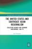 United States and Southeast Asian Regionalism