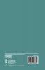 Political Ecology of REDD+ in Indonesia