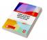 Human Resource Management and Digitalization
