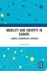Mobility and Identity in Europe