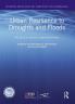 Urban Resilience to Droughts and Floods