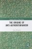 Origins of Anti-Authoritarianism