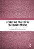 Liturgy and Devotion in the Crusader States