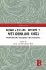 Japan's Island Troubles with China and Korea