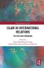 Islam in International Relations