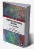 Islam in International Relations