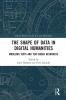 Shape of Data in Digital Humanities