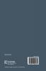 Shape of Data in Digital Humanities