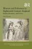 Women and Politeness in Eighteenth-Century England