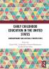 Early Childhood Education in the United States
