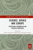 Science Africa and Europe