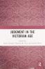 Judgment in the Victorian Age