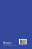 Multimodal Semiotics and Rhetoric in Videogames