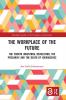 Workplace of the Future