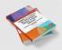 Learning as a Creative and Developmental Process in Higher Education