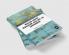 Nuclear Energy Regulation Risk and The Environment