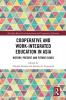 Cooperative and Work-Integrated Education in Asia