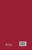 Bourdieu and Education