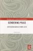 Gendering Peace
