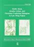 Giulio Aleni Kouduo Richao and Christian-Confucian Dialogism in Late Ming Fujian