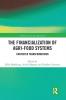 Financialization of Agri-Food Systems