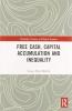 Free Cash Capital Accumulation and Inequality