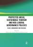 Protected Areas Sustainable Tourism and Neo-liberal Governance Policies