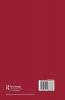 Digital Spirits in Religion and Media