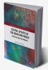 Digital Spirits in Religion and Media