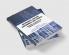 Affordable Housing Governance and Finance