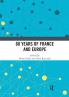 60 years of France and Europe