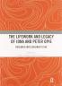 Lifework and Legacy of Iona and Peter Opie
