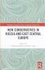 New Conservatives in Russia and East Central Europe