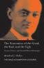 Economics of the Good the Bad and the Ugly