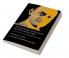 Economics of the Good the Bad and the Ugly