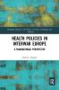 Health Policies in Interwar Europe