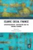 Islamic Social Finance