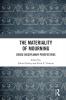 Materiality of Mourning