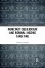 Monetary Equilibrium and Nominal Income Targeting