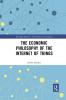 Economic Philosophy of the Internet of Things