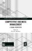 Competitive Business Management