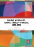 Radical Visionaries: Feminist Therapy Pioneers 1970-1975