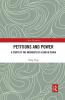 Petitions and Power
