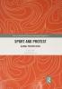 Sport and Protest