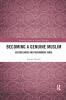 Becoming a Genuine Muslim