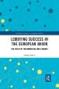Lobbying Success in the European Union