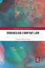 Indonesian Company Law